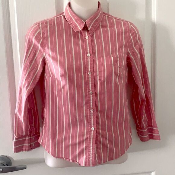 American Eagle Outfitters button down shir… - Picture 1 of 3